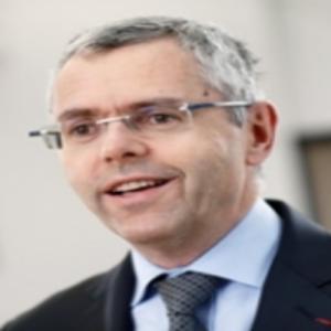 Michel Combes