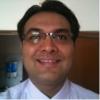Harish Lakhera