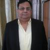 Harish Mehta