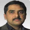Harish Ramachandran