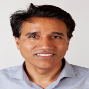 Harjinder S. Bhade