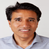 Harjinder S. Bhade