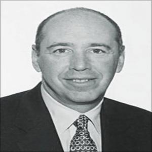 Harlan W. Waksal