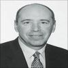Harlan W. Waksal
