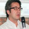 Cédric Siré
