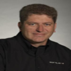 George Karidis