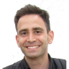 Elad Gil