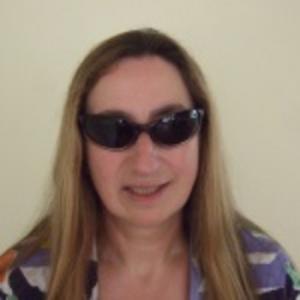 Anne Johnson