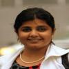 Harpreet Prajapati