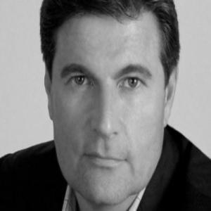 Michael Cline
