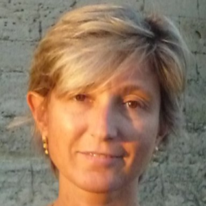 Barbara Poggiali