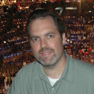 Dave Pell