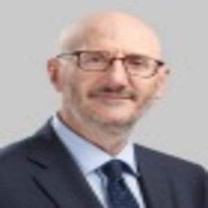 Francesco Caio