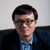 Harrison Tang