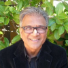 Umang Gupta