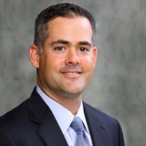 Todd Arky