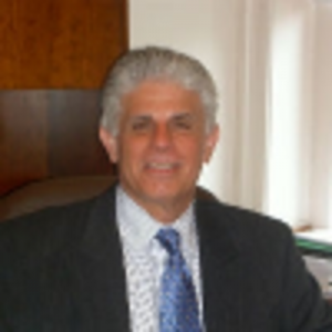 Mark Tabak