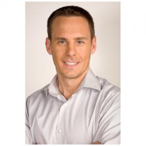 Craig Tadlock