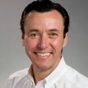 Bruce Schmidt