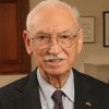 Alejandro Zaffaroni