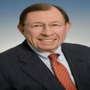 Harry T. Rein