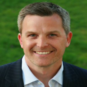 Brett Turner