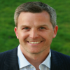 Brett Turner