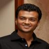 Harsh Jain
