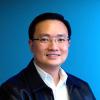 Christopher Nguyen