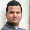 Harsha Rajasimha