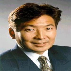 Rick Inatome