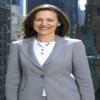 Deborah Farrington