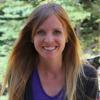Shelly Hallman