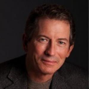 Thomas Siebel