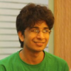 Harshvardhan Mandad