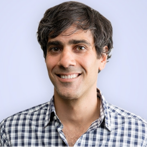Jeremy Stoppelman