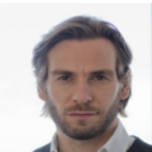 Hartmut Hahn