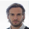 Hartmut Hahn