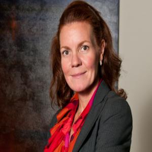 Lisa Reeves