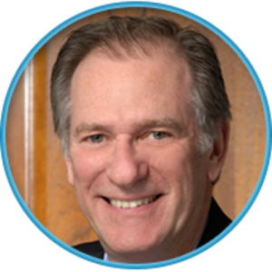 Harvey B. Tessler