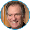 Harvey B. Tessler