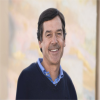 Bud Colligan