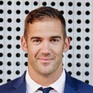 Lewis Howes