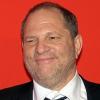 Harvey Weinstein