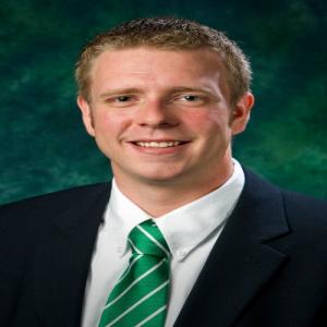 Chris Sundberg
