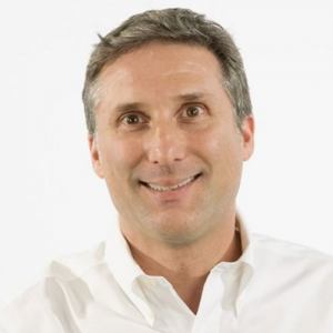 Robert Oringer