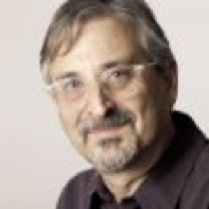 Allen Levinson