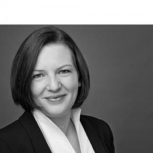 Constanze Buchheim