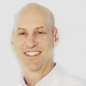 Joshua A. Weinreich