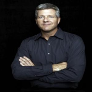 Jon Kiehnau